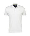 Lerros Polo Logo