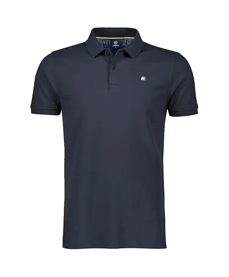 Lerros Polo Logo