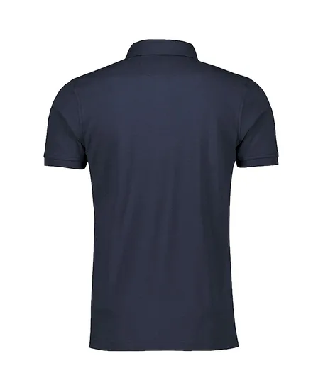 Lerros Polo Logo