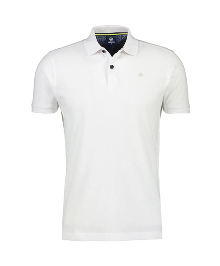 Lerros Polo Logo