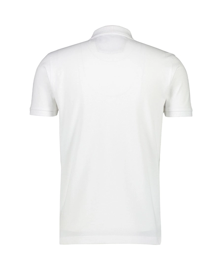 Lerros Polo Logo