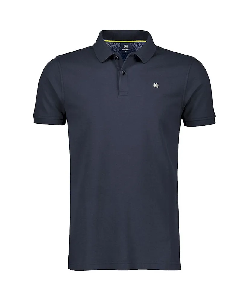 Lerros Polo Logo