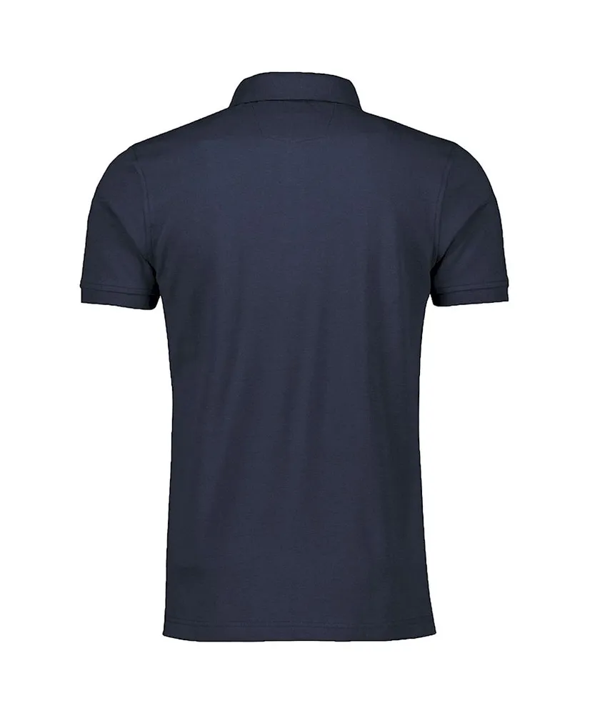 Lerros Polo Logo