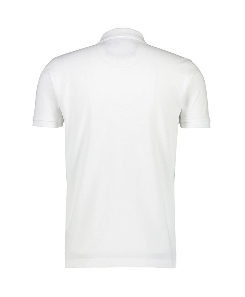 Lerros Polo Logo