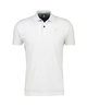 Lerros Polo Logo