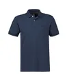 LERROS Polo Pocket
