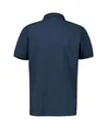 LERROS Polo Pocket