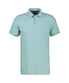 LERROS Polo Pocket