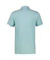 LERROS Polo Pocket