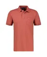 LERROS Polo Pocket