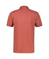 LERROS Polo Pocket