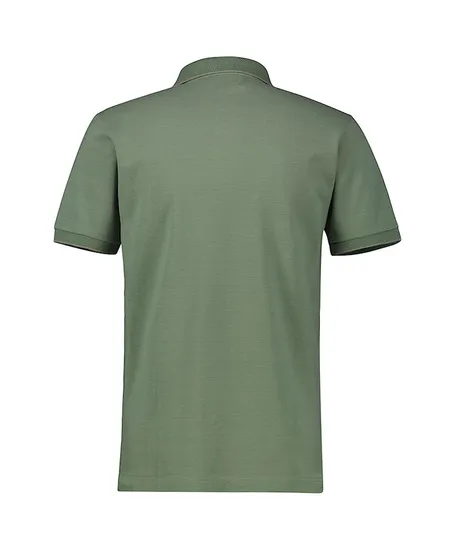 LERROS Polo Pocket