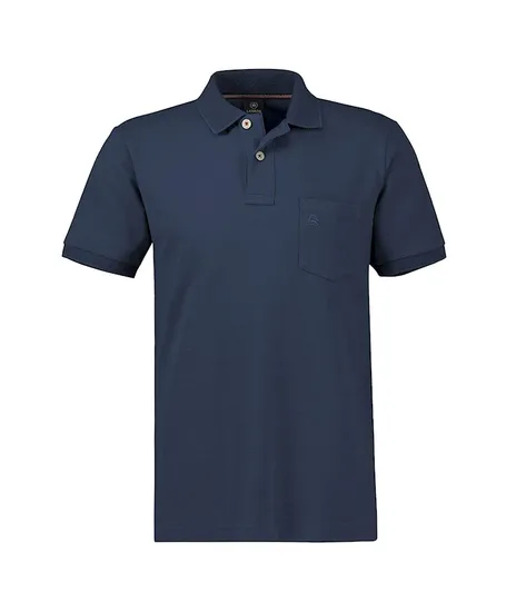 LERROS Polo Pocket