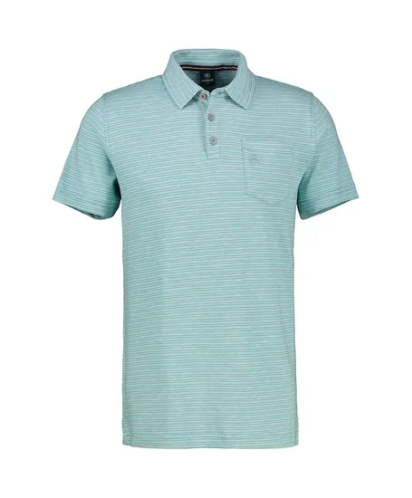 LERROS Polo Pocket
