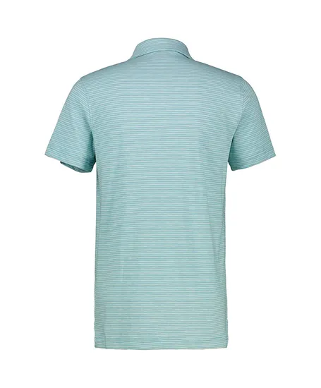 LERROS Polo Pocket