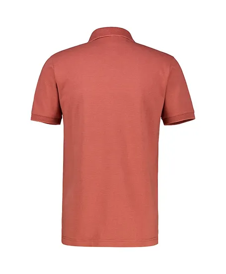 LERROS Polo Pocket