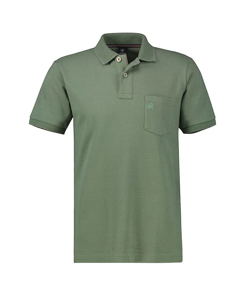 LERROS Polo Pocket