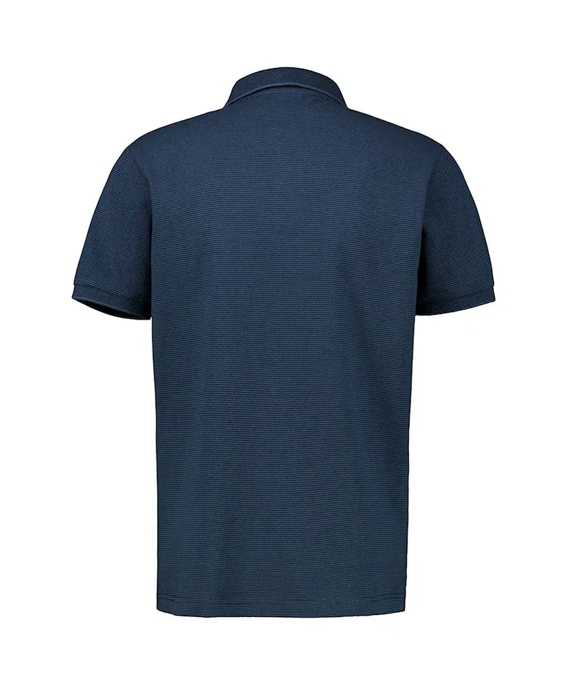 LERROS Polo Pocket