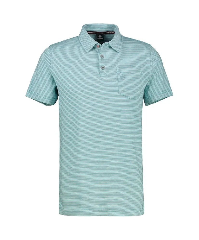LERROS Polo Pocket