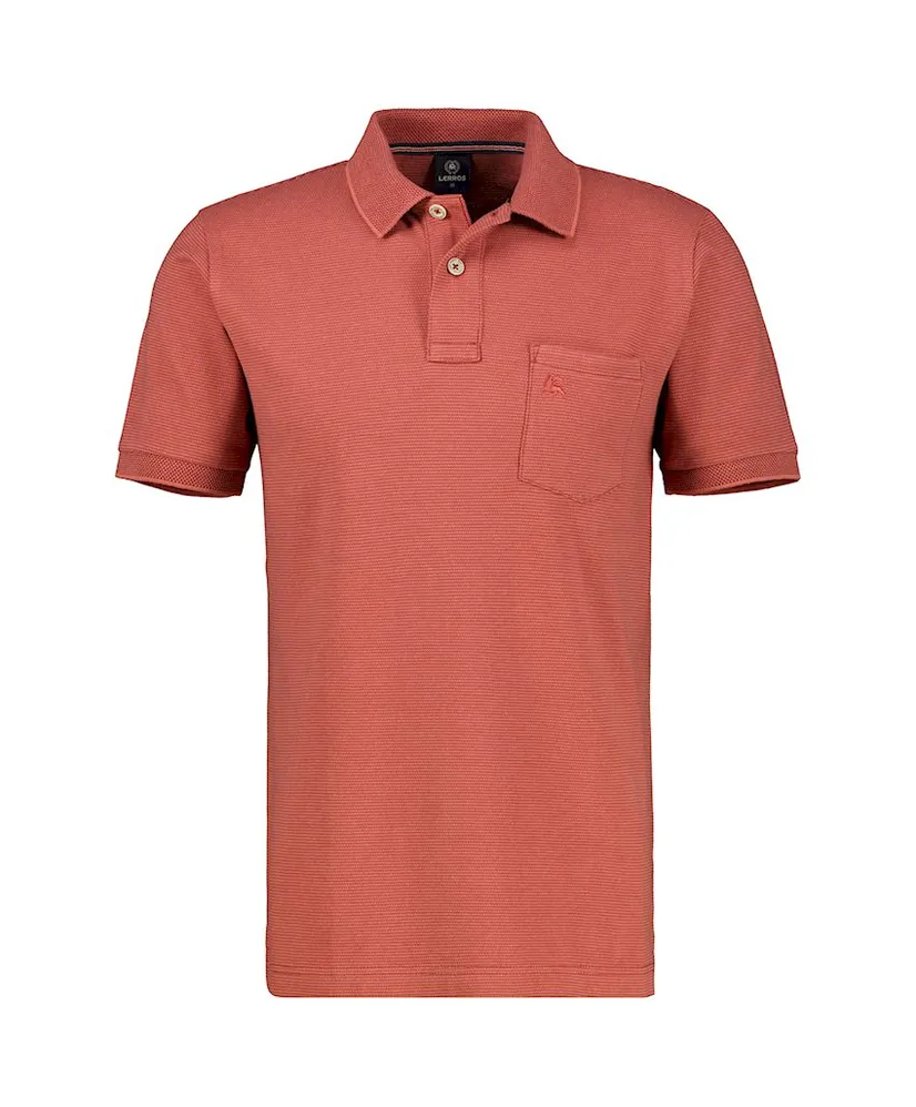 LERROS Polo Pocket