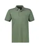 LERROS Polo Pocket