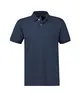LERROS Polo Pocket