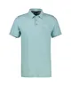 LERROS Polo Pocket