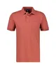LERROS Polo Pocket
