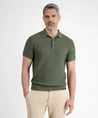 LERROS Polo Strick
