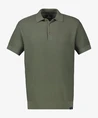 LERROS Polo Strick