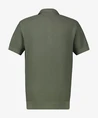 LERROS Polo Strick