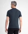LERROS Polo Strick