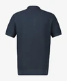 LERROS Polo Strick
