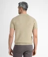LERROS Polo Strick