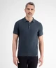 LERROS Polo Strick