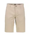 LERROS Short Dawson