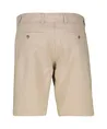 LERROS Short Dawson