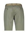 LERROS Short Dawson