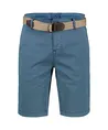 LERROS Short Dawson
