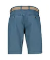 LERROS Short Dawson