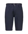 LERROS Short Dawson