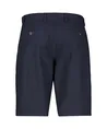 LERROS Short Dawson
