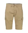 LERROS Short Dawson