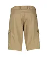 LERROS Short Dawson