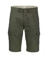 LERROS Short Dawson