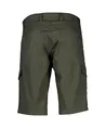 LERROS Short Dawson