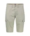 LERROS Short Dawson