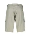 LERROS Short Dawson