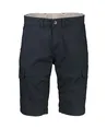 LERROS Short Dawson