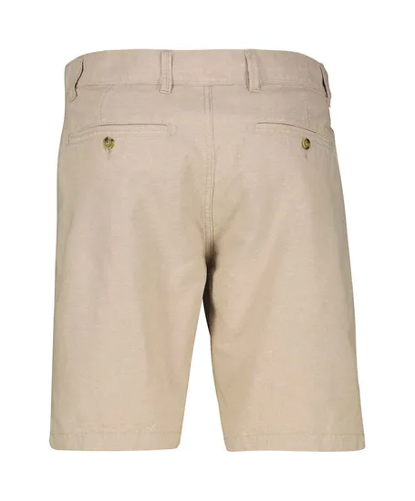 LERROS Short Dawson